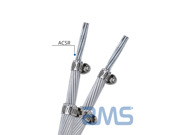ACSR