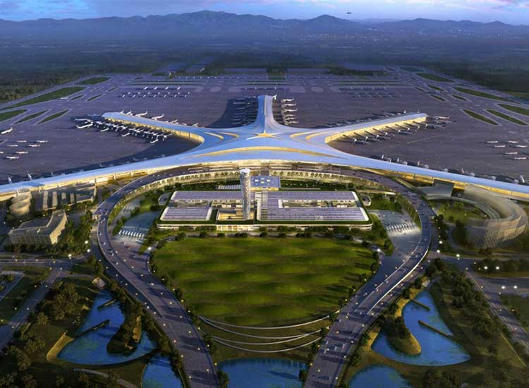 Case-Airport-Lighting-Cable