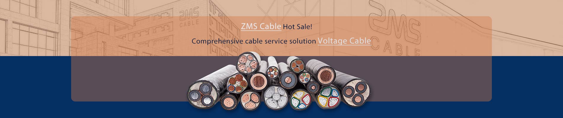 Cable-ZMS-wire-and-cable-supplier