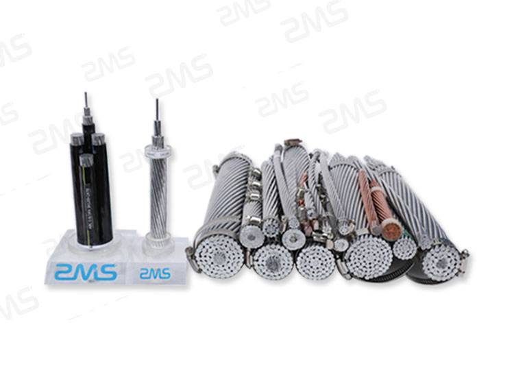 most-of-overhead-cable