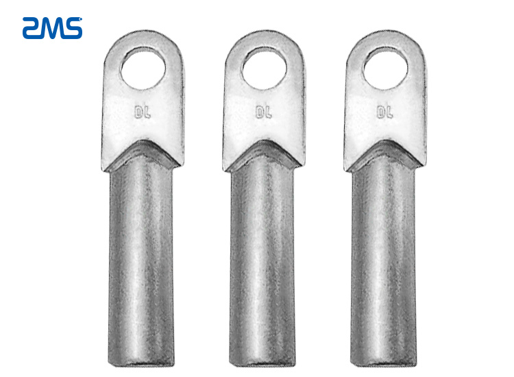 DL-Aluminum-Terminal-Lugs