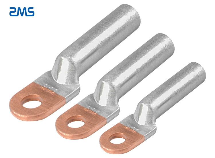 DTL-Copper-Aluminum-Terminal-Lugs