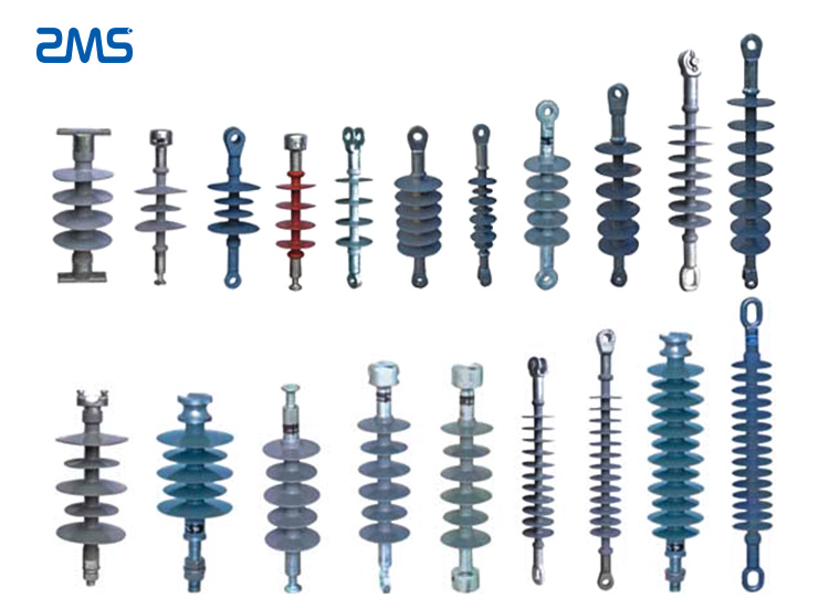 cable-insulator