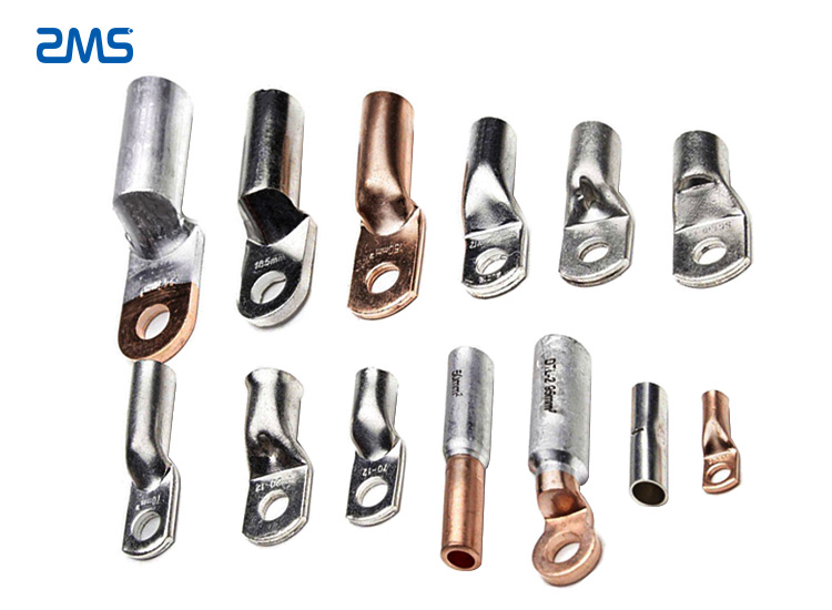 cable-lugs