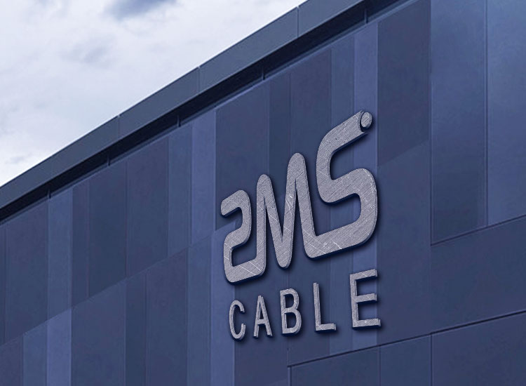 ZMS-supplier-and-manufacturer