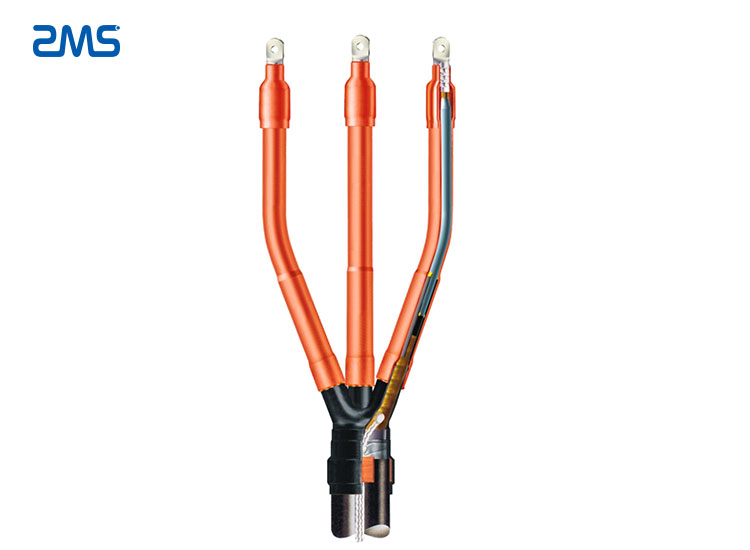 12-20kv-heat-shrink-termination