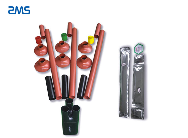 8.7-15kv-heat-shrink-termination