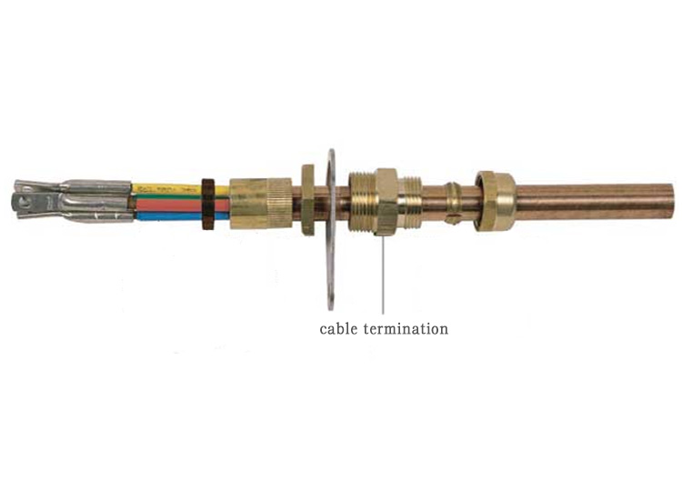 micc-cable-termination