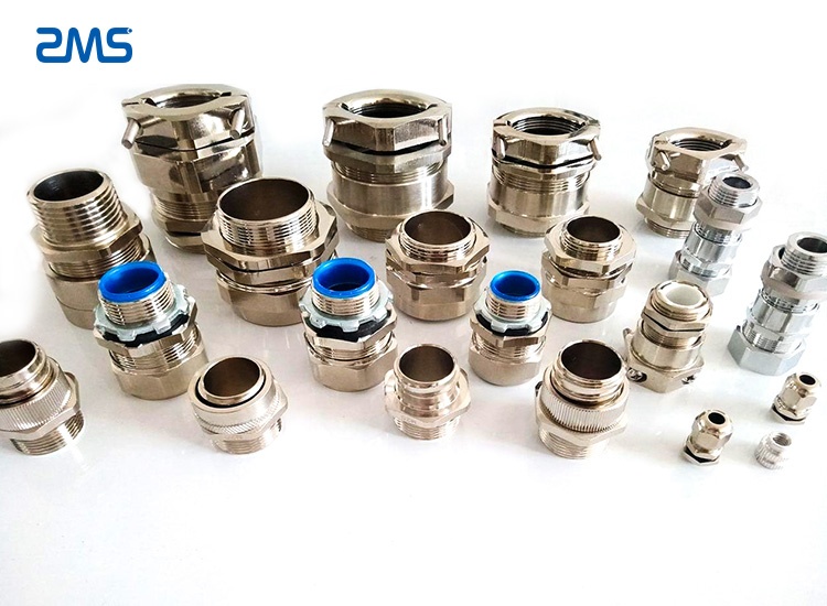 cable-gland