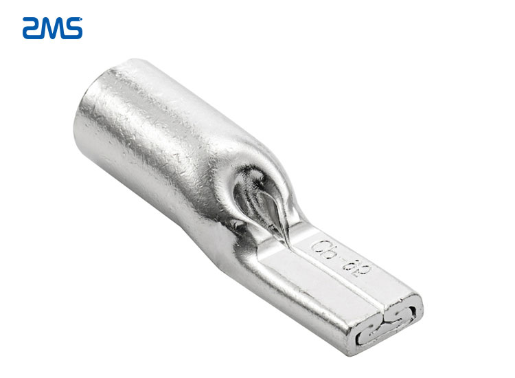 CP-Cable-Lug
