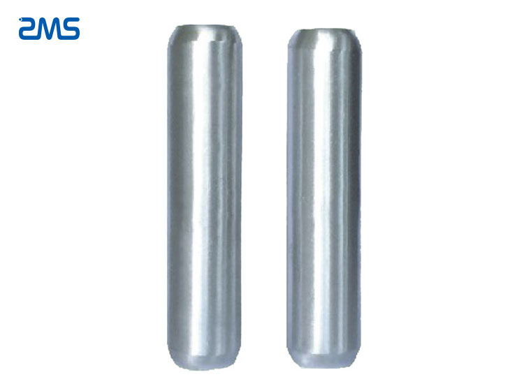 GLU-Aluminum-Connector-Tube