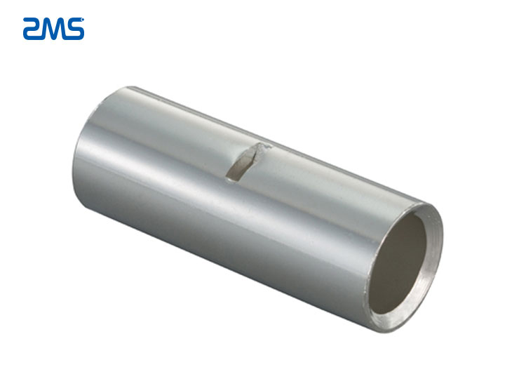 GTY-aluminum-Cable-Lug