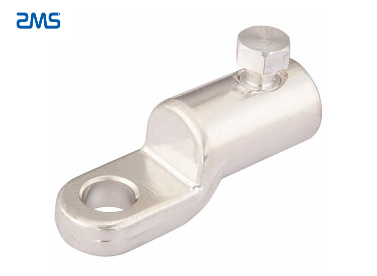 Mechanical-Lugs-and-Connectors