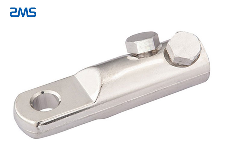 Mechanical-Lugs-and-Connectors2