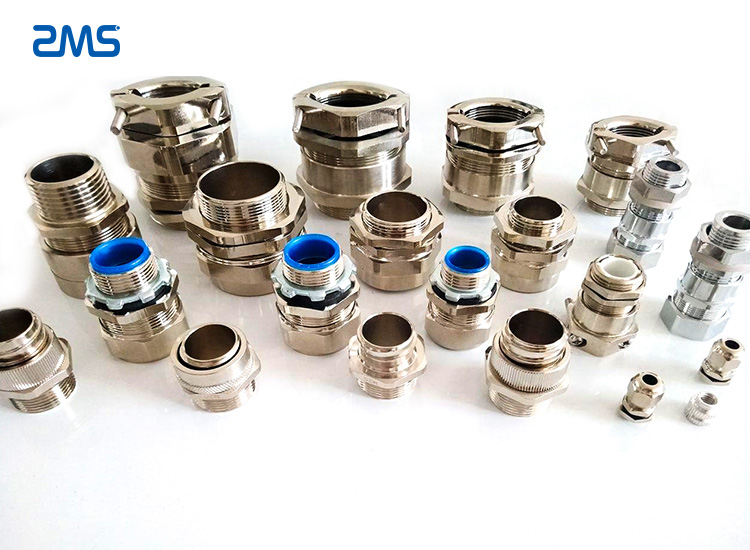 cable-gland