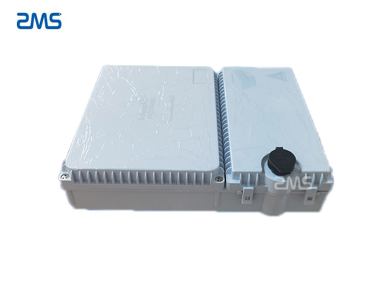 16 Core Indonesia Fiber Distribution Box
