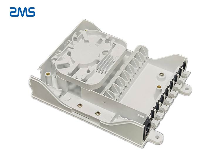 8-core-fiber-terminal-box-(2)