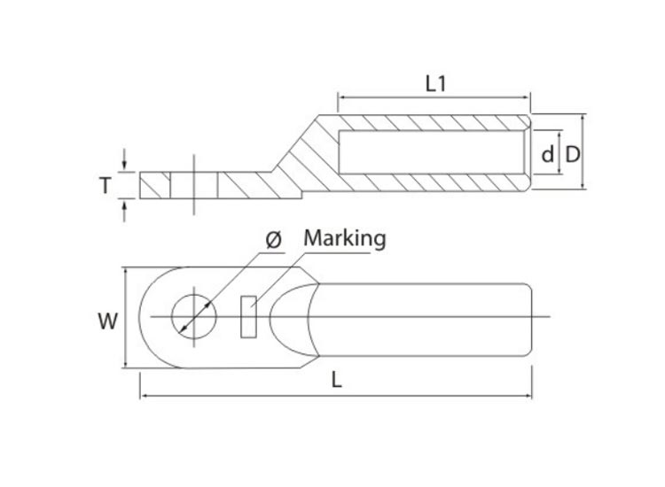 DL-3
