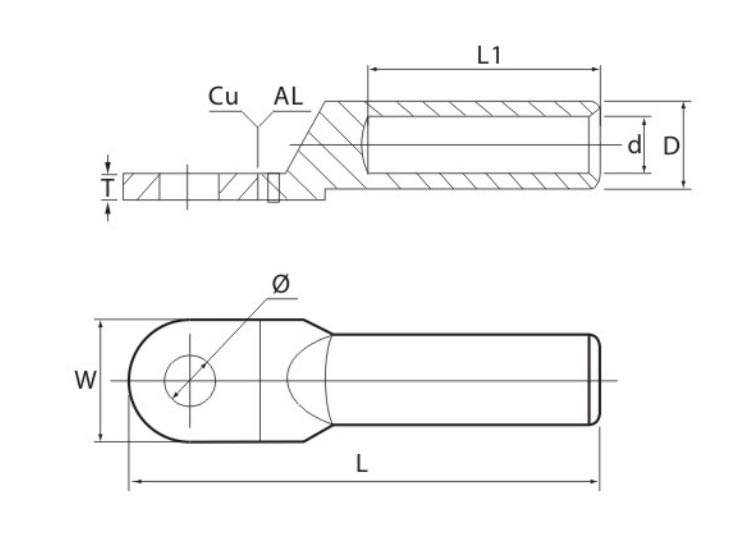 DTL-3