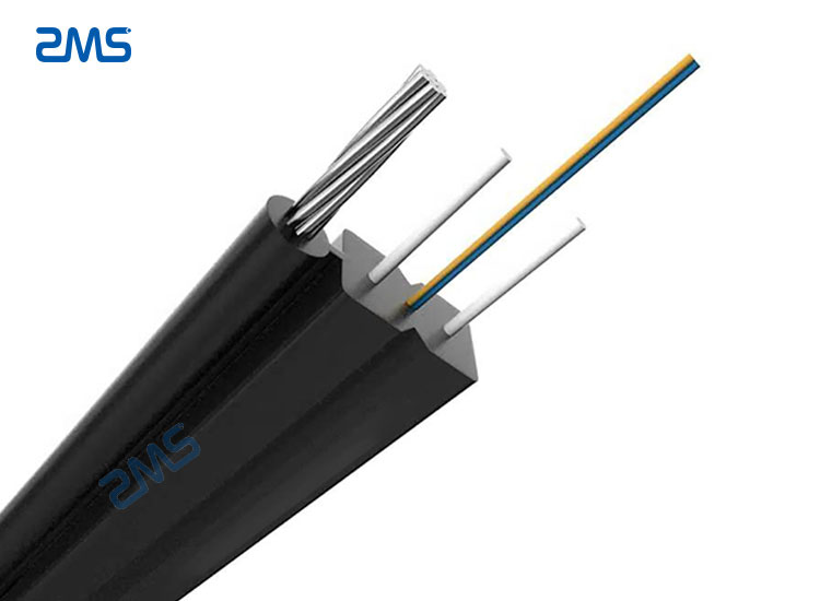FTTH drop cable