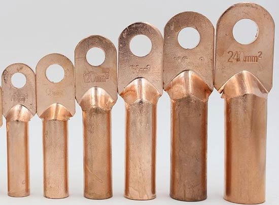 Кабелийн залгуурыг хэрхэн холбохыг та мэдэх ??? - ZMS кВ кабель