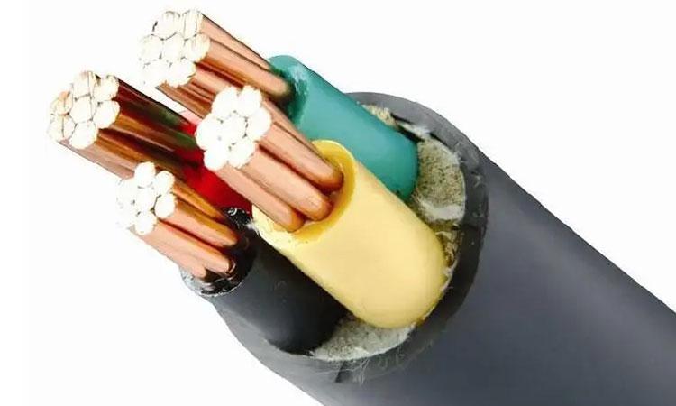 Is Low Smoke Halogen-Free and Environmentally Friendly Cable The Same? What Is The Difference?