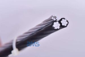 ABC-Aerial-Bundle-Cable