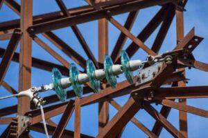 Glass-Insulators-for-Overhead-Lines-2