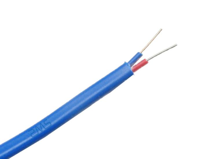 type-t-thermocouple-wire