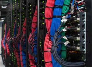 data cable