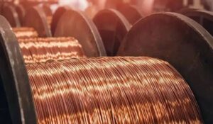copper-price