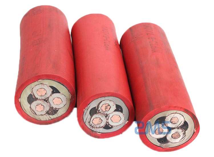 8.7-10KV-Flexible-Cable