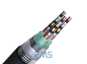 superconducting cable manufacturer