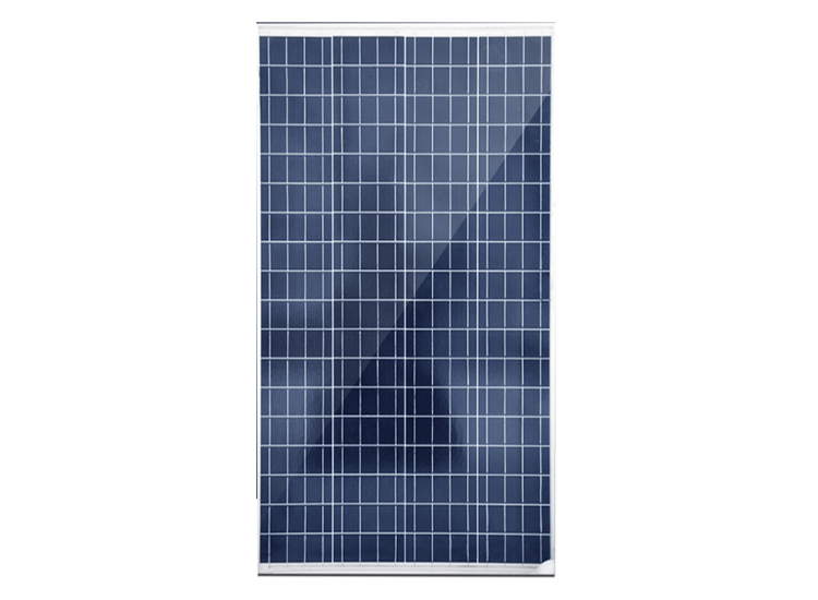 Polycrystalline Silicon Solar Panels manufacturer