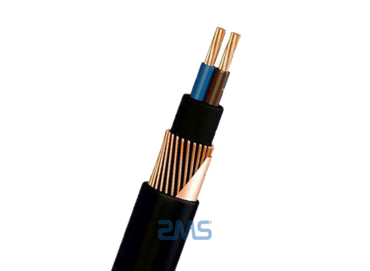 nycy cable manufacturer