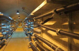 top electrical underground cable manufacturer