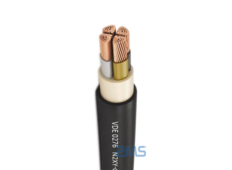 n2xy power cable manufacturer