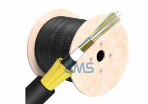 adss cable supplier