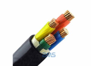 low voltage power cable manufacturer