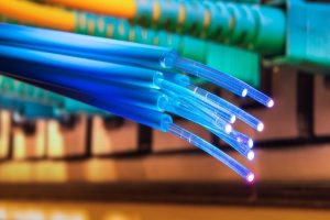 The Evolution of Fiber Optic Cables: How They Have Transformed Telecommunications