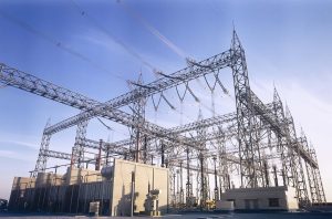 Understanding Common Problems with High Voltage Cables: Causes and Solutions