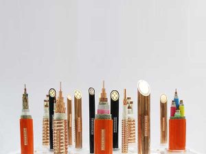 What 90% of people don’t know about mineral insulated cable?